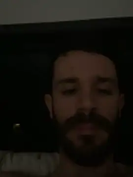 lolo7121 online show from 02-23-26, 09:28