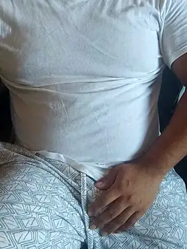 Snapshot of Hotknight chatting on 09-24-25, 10:46 Hotknight online show from 09-24-25, 10:46