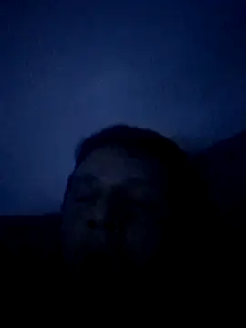 RAFAEL18-3  online show from 10-04-25, 05:27