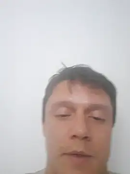 RAFAEL18-3  online show from 10-19-25, 02:12