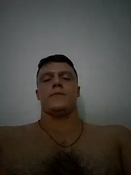 RAFAEL18-3  online show from 12-21-25, 09:16