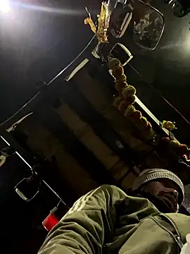 meralund9inch online show from 02-14-26, 11:01