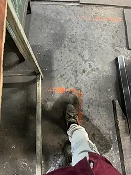 meralund9inch online show from 02-19-26, 04:19