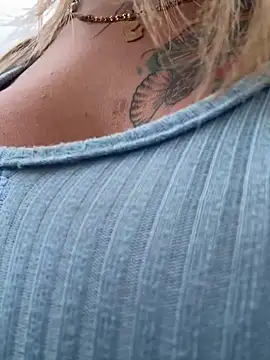 YouCandiSumisa online show from 10-06-25, 06:27