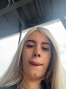 YouCandiSumisa online show from 02-17-26, 06:58