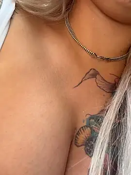 YouCandiSumisa online show from 03-24-26, 06:24