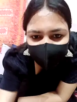 sanu 07 online show from 10-02-25, 05:25