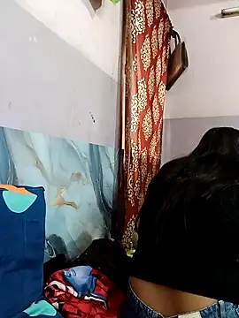 sanu 07 online show from 10-13-25, 05:40