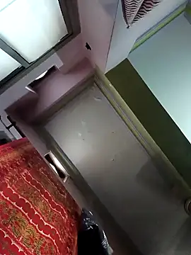 sanu 07 online show from 10-17-25, 04:37