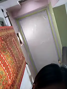 sanu 07 online show from 11-10-25, 05:06