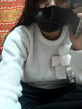 sanu 07 online show from 11-23-25, 05:18