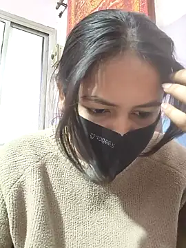 sanu 07 online show from 11-26-25, 05:08