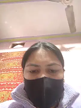 sanu 07 online show from 12-02-25, 04:51