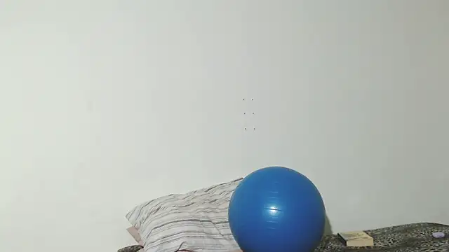 Snapshot of Penelope77 chatting on 09-20-25, 05:41 Penelope77 online show from 09-20-25, 05:41