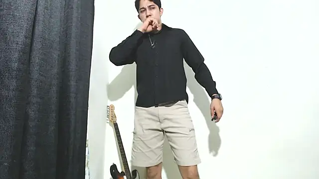 Penelope77 online show from 11-23-25, 06:46