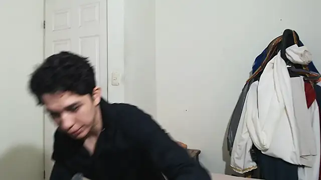 Penelope77 online show from 02-06-26, 06:40