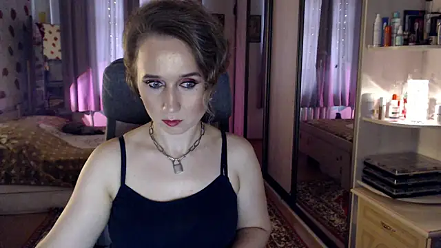 ClassyInna online show from 10-09-25, 08:45