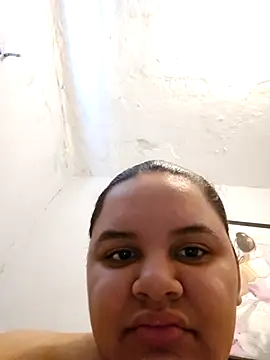 Gorditasexy2000 online show from 02-26-26, 03:11