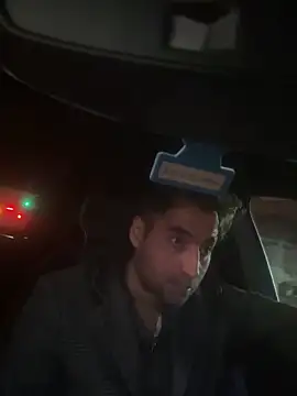 Torissimo92 online show from 12-13-25, 09:53