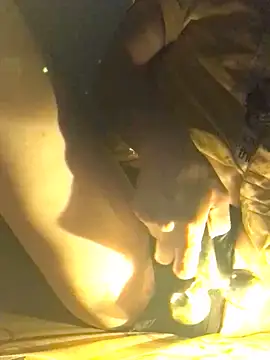 Snapshot of themchichnhau123 chatting on 09-19-25, 08:38 themchichnhau123 online show from 09-19-25, 08:38