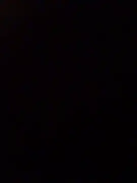 Snapshot of themchichnhau123 chatting on 09-23-25, 01:52 themchichnhau123 online show from 09-23-25, 01:52