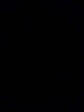 Snapshot of themchichnhau123 chatting on 10-20-25, 07:03 themchichnhau123 online show from 10-20-25, 07:03