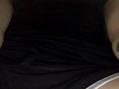 Snapshot of themchichnhau123 chatting on 10-26-25, 05:46 themchichnhau123 online show from 10-26-25, 05:46