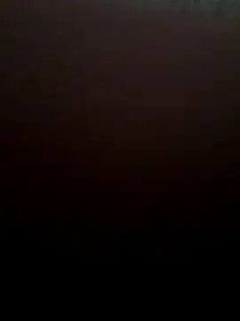 themchichnhau123 online show from 11-20-25, 03:23