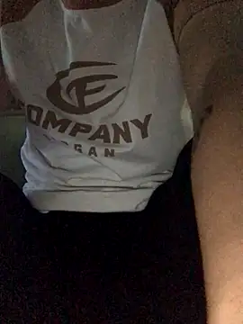 themchichnhau123 online show from 11-23-25, 02:55