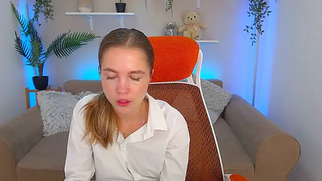 Snapshot of Spicy_Lexi chatting on 09-09-25, 06:24 Spicy Lexi online show from 09-09-25, 06:24