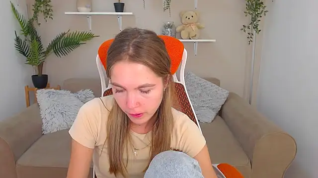 Snapshot of Spicy_Lexi chatting on 09-11-25, 12:38 Spicy Lexi online show from 09-11-25, 12:38