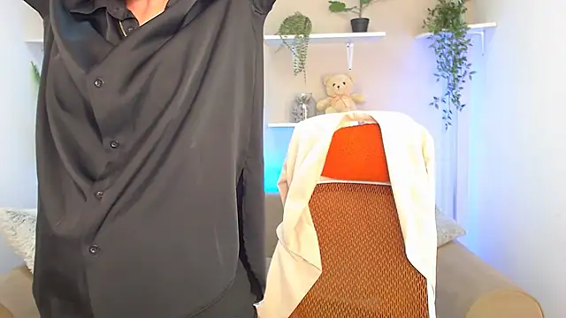 Snapshot of Spicy_Lexi chatting on 09-20-25, 06:25 Spicy Lexi online show from 09-20-25, 06:25