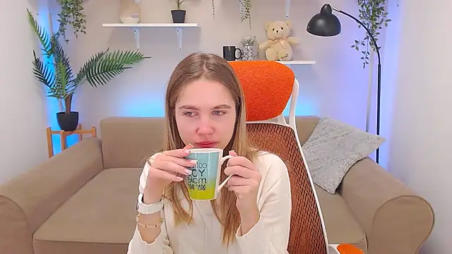 Snapshot of Spicy_Lexi chatting on 09-29-25, 06:51 Spicy Lexi online show from 09-29-25, 06:51