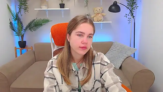 Snapshot of Spicy_Lexi chatting on 09-30-25, 06:18 Spicy Lexi online show from 09-30-25, 06:18