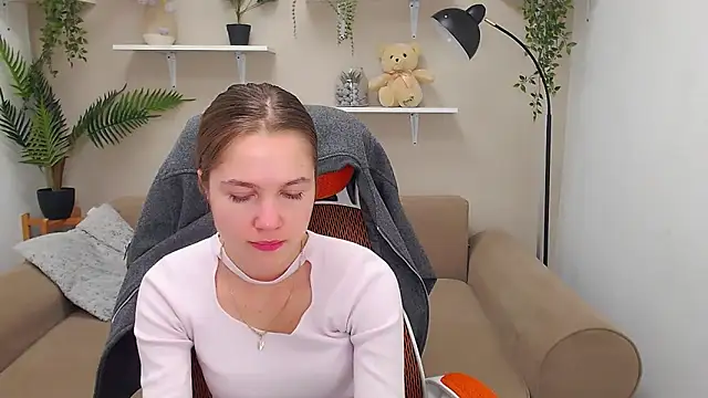 Snapshot of Spicy_Lexi chatting on 10-09-25, 06:11 Spicy Lexi online show from 10-09-25, 06:11