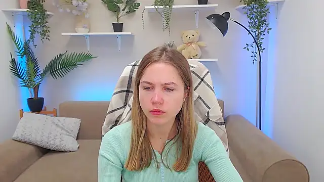 Snapshot of Spicy_Lexi chatting on 10-11-25, 06:23 Spicy Lexi online show from 10-11-25, 06:23