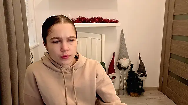 Snapshot of Spicy_Lexi chatting on 01-11-26, 07:24 Spicy Lexi online show from 01-11-26, 07:24