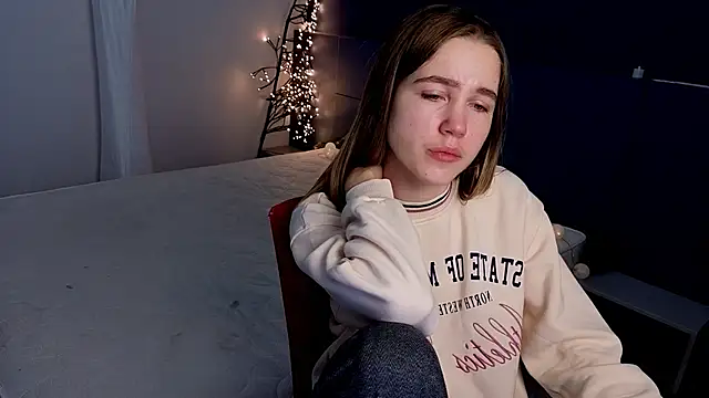 Snapshot of Spicy_Lexi chatting on 01-15-26, 07:46 Spicy Lexi online show from 01-15-26, 07:46