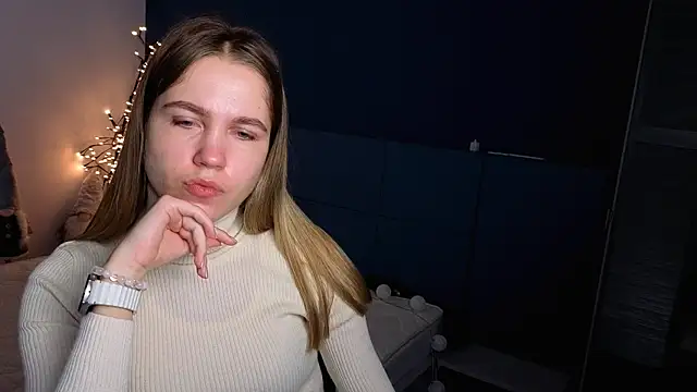 Spicy Lexi online show from 01-18-26, 07:23