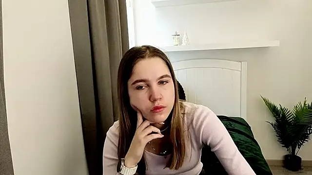 Spicy Lexi online show from 02-23-26, 07:28