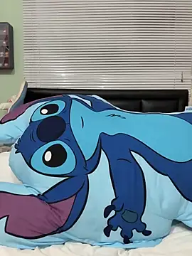 Nancymodel online show from 11-26-25, 06:47