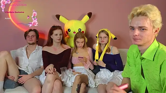  pikachu0 0 online show from 11-17-25, 02:12