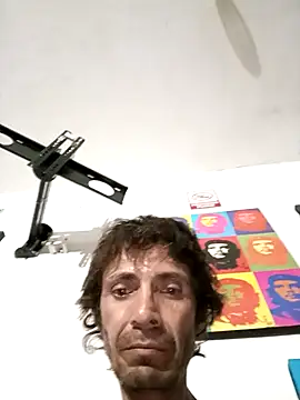 githot online show from 09-21-25, 07:43