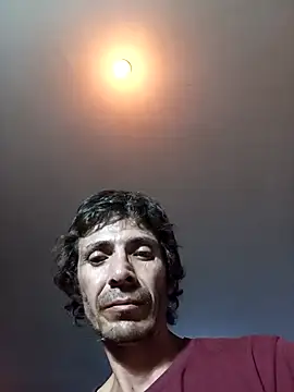 githot online show from 09-24-25, 07:55