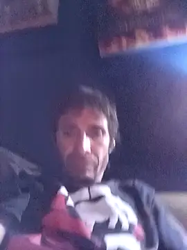 githot online show from 10-26-25, 10:21