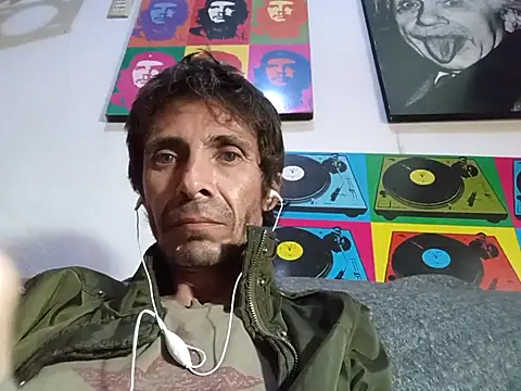 githot online show from 11-07-25, 07:19