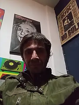 githot online show from 11-16-25, 09:37