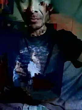 githot online show from 12-15-25, 07:23