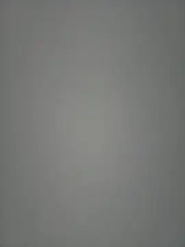 githot online show from 12-18-25, 07:25