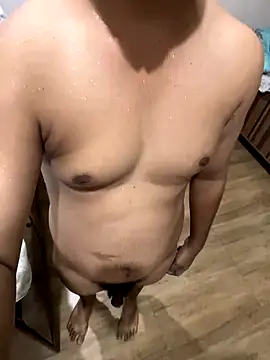 jackyw online show from 09-29-25, 12:54